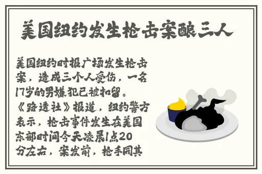 花季传媒免费入口